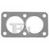 FA1 140-901 Gasket, exhaust pipe
